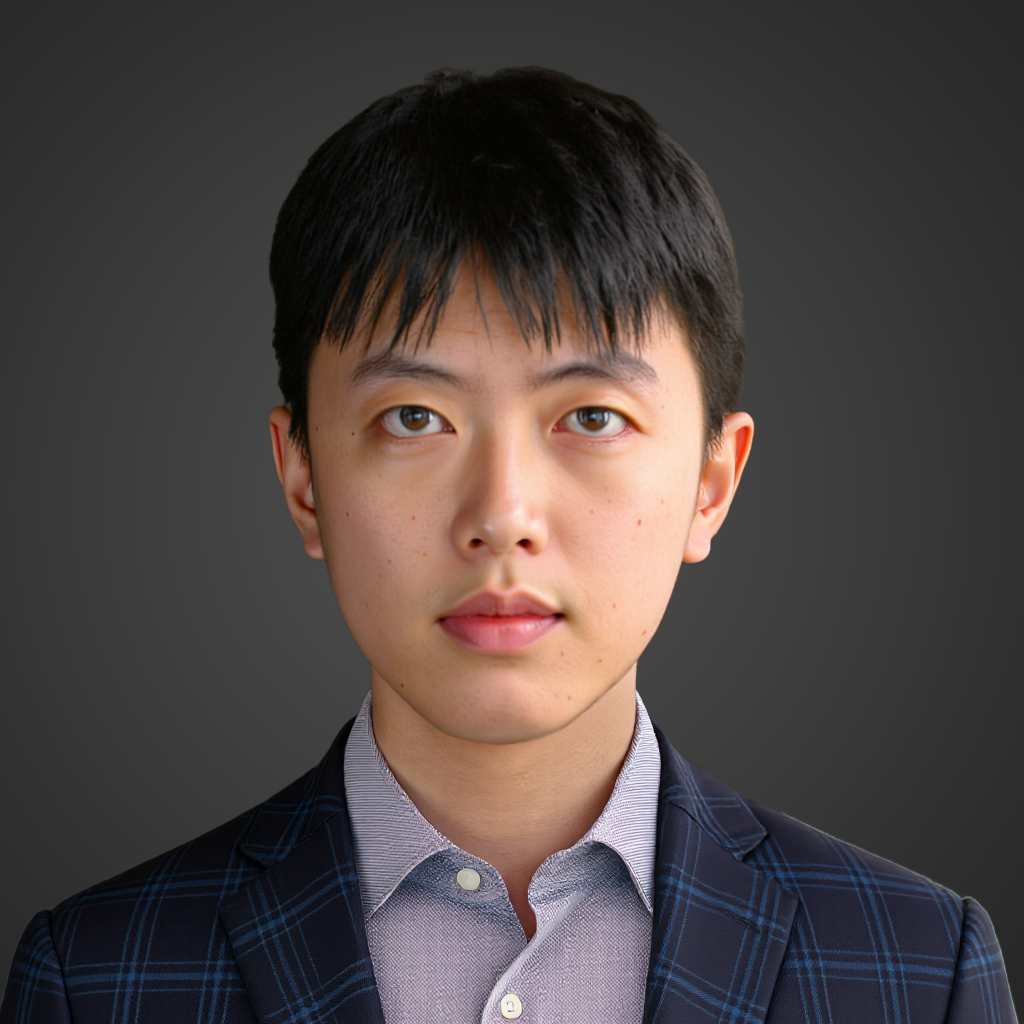 Long Luong Hero Image